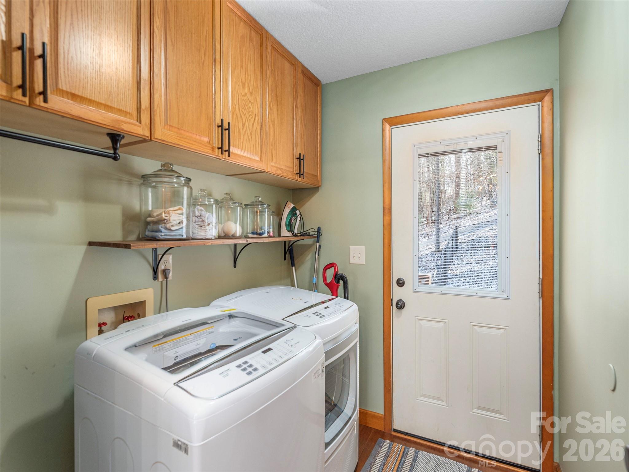 56 Southwicke Drive Arden NC 28704