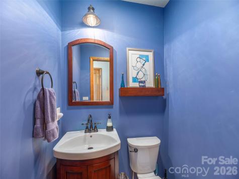 56 Southwicke Drive Arden NC 28704