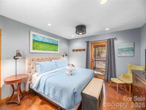 56 Southwicke Drive Arden NC 28704