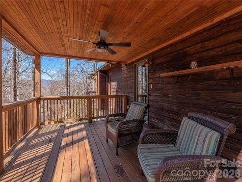56 Southwicke Drive Arden NC 28704