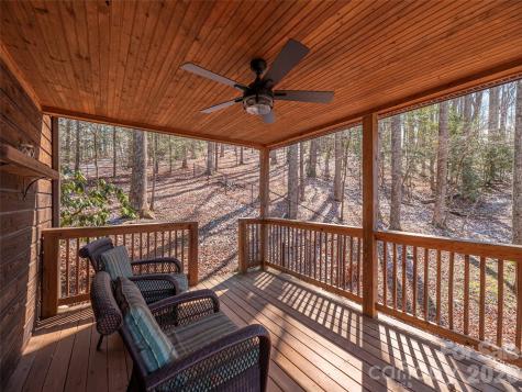 56 Southwicke Drive Arden NC 28704