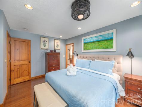 56 Southwicke Drive Arden NC 28704