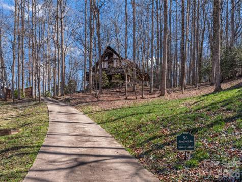 56 Southwicke Drive Arden NC 28704