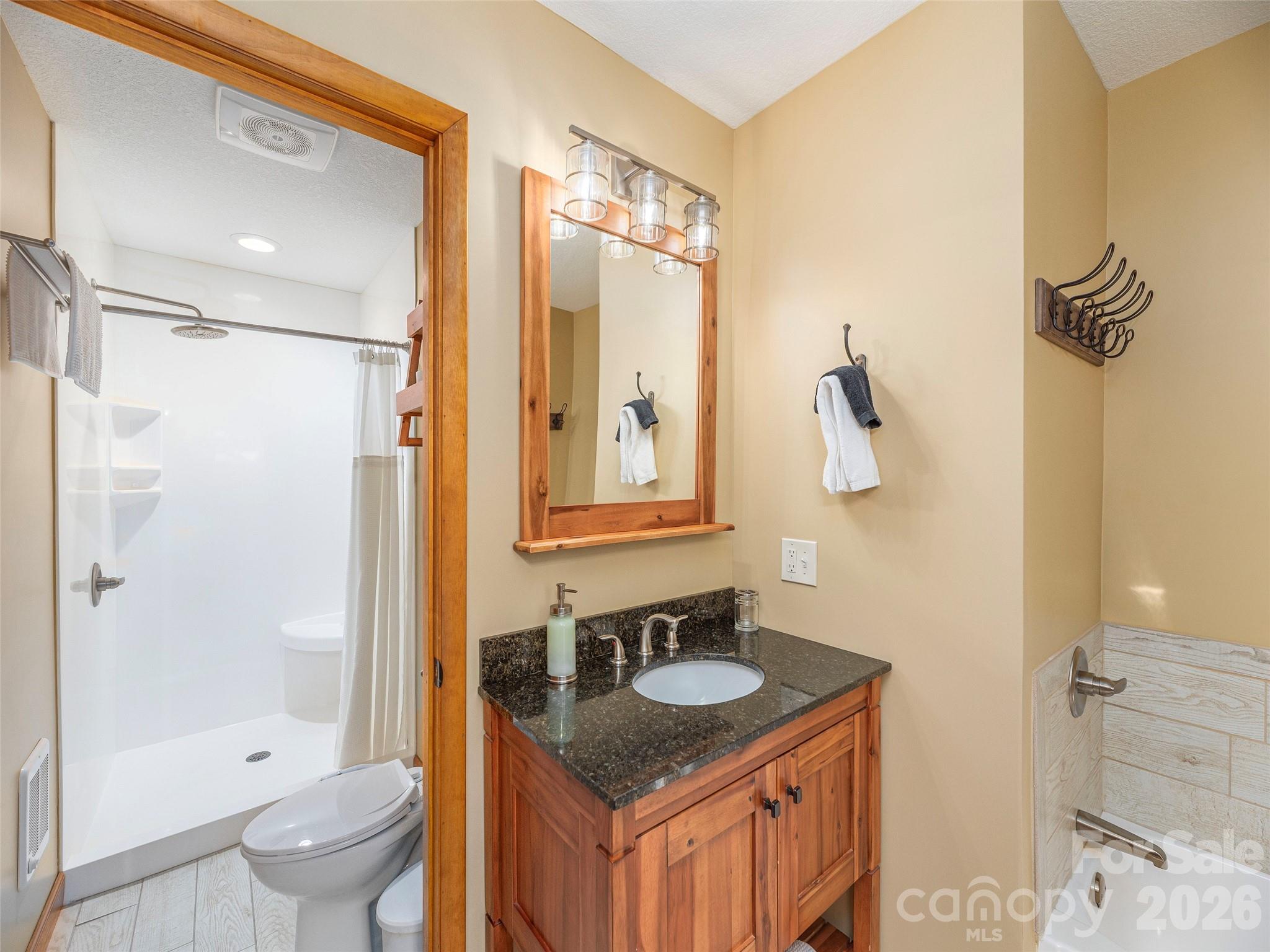 56 Southwicke Drive Arden NC 28704