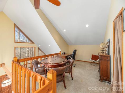 56 Southwicke Drive Arden NC 28704