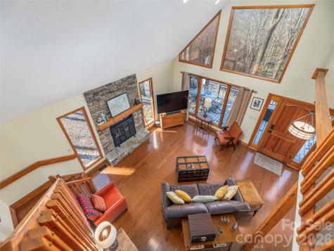 56 Southwicke Drive Arden NC 28704