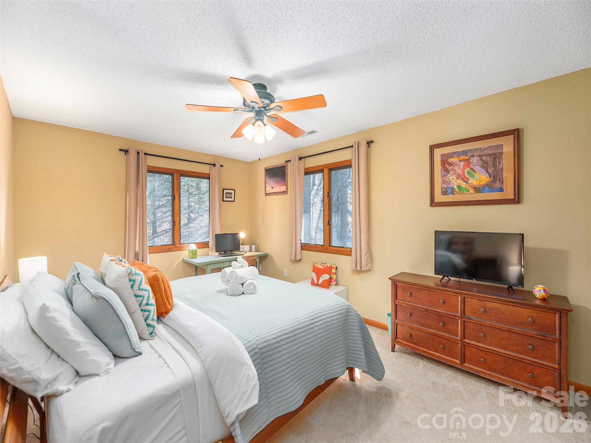 56 Southwicke Drive Arden NC 28704