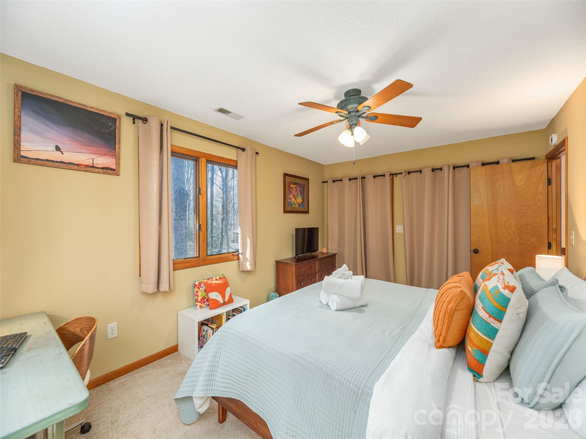 56 Southwicke Drive Arden NC 28704
