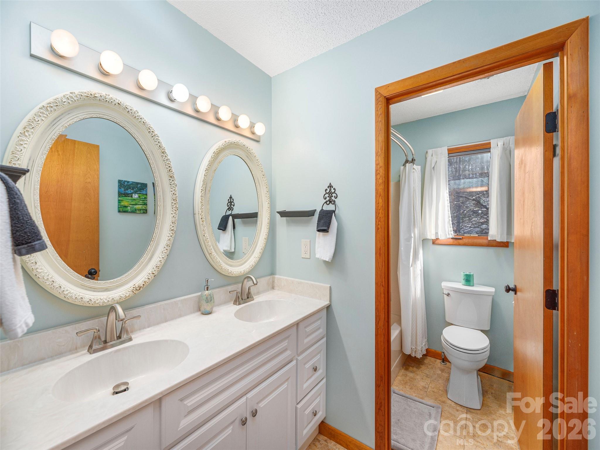 56 Southwicke Drive Arden NC 28704