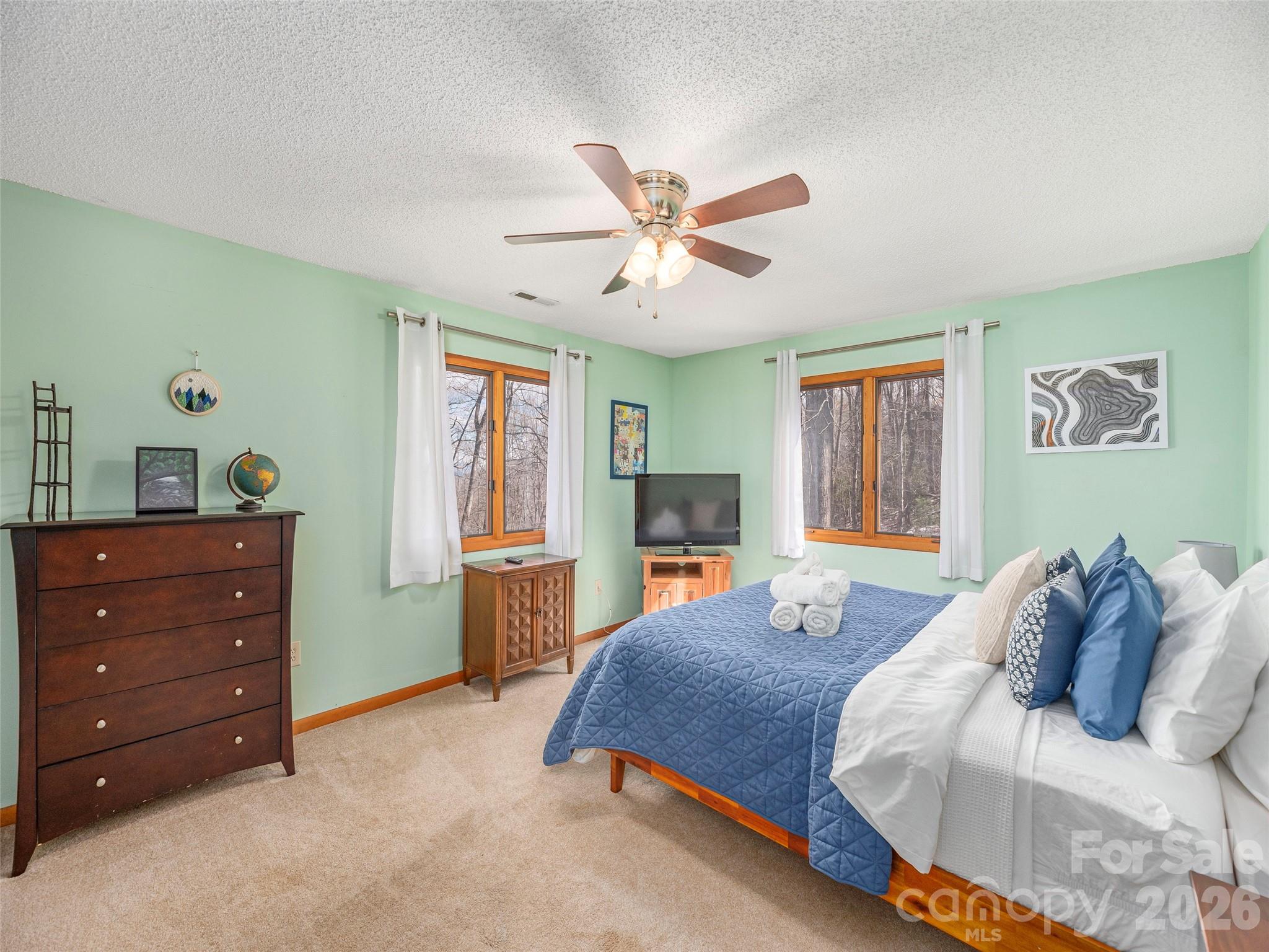 56 Southwicke Drive Arden NC 28704