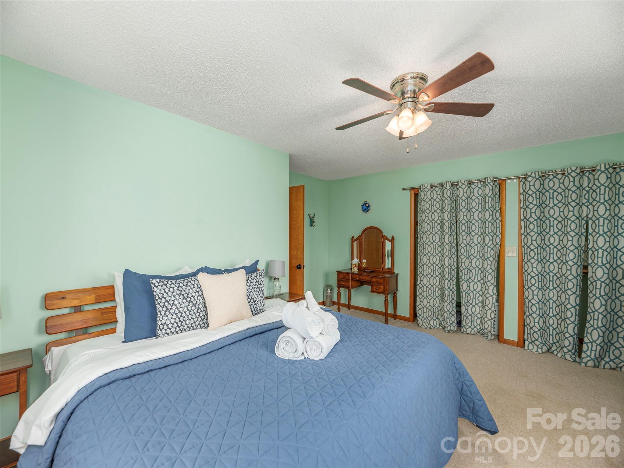 56 Southwicke Drive Arden NC 28704