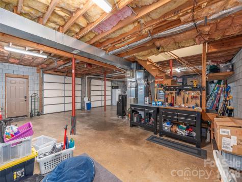 56 Southwicke Drive Arden NC 28704