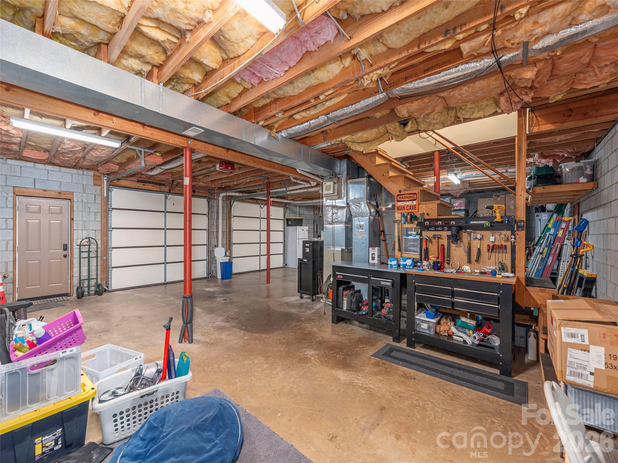56 Southwicke Drive Arden NC 28704