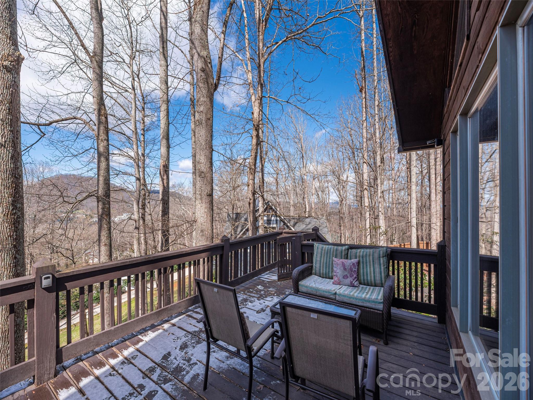 56 Southwicke Drive Arden NC 28704