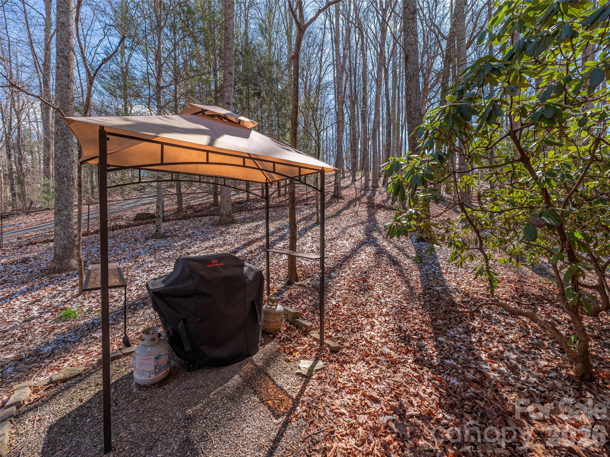 56 Southwicke Drive Arden NC 28704