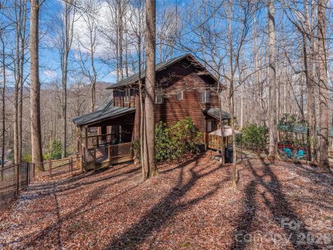 56 Southwicke Drive Arden NC 28704
