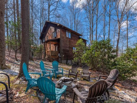 56 Southwicke Drive Arden NC 28704