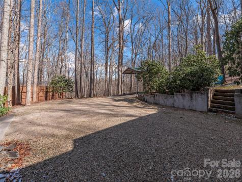 56 Southwicke Drive Arden NC 28704