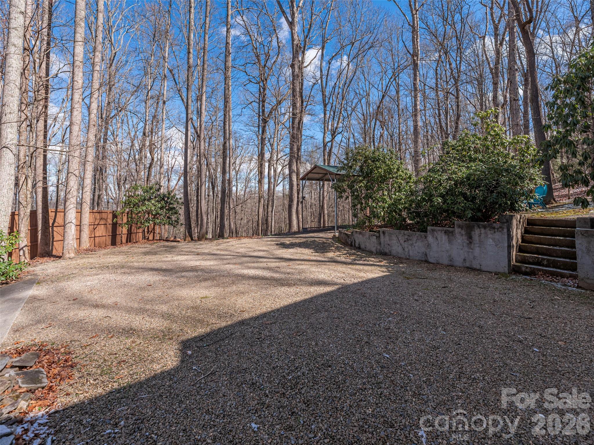 56 Southwicke Drive Arden NC 28704