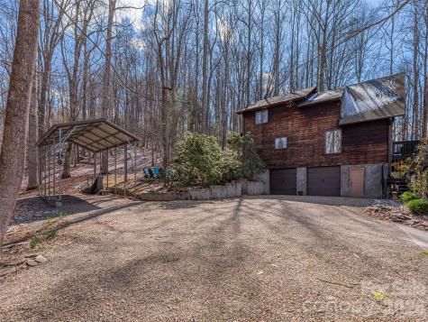 56 Southwicke Drive Arden NC 28704