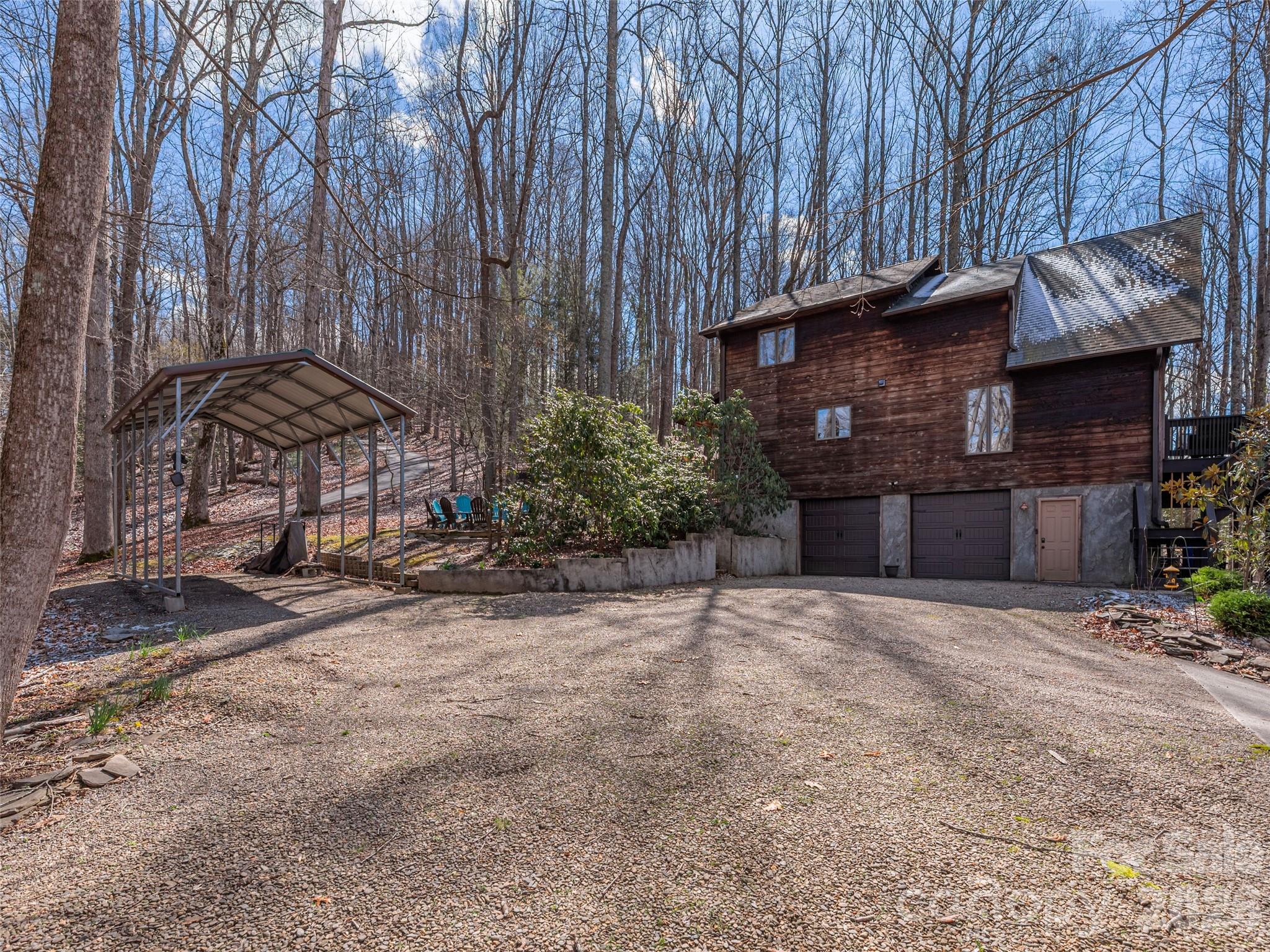 56 Southwicke Drive Arden NC 28704