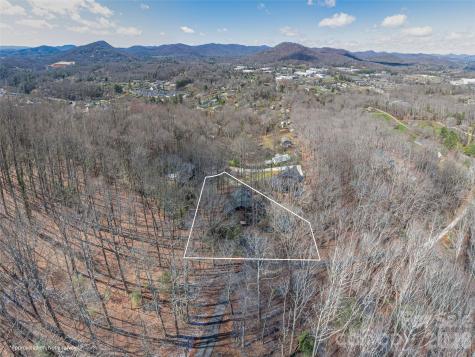 56 Southwicke Drive Arden NC 28704