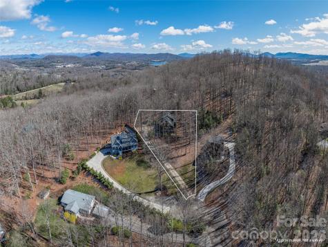 56 Southwicke Drive Arden NC 28704