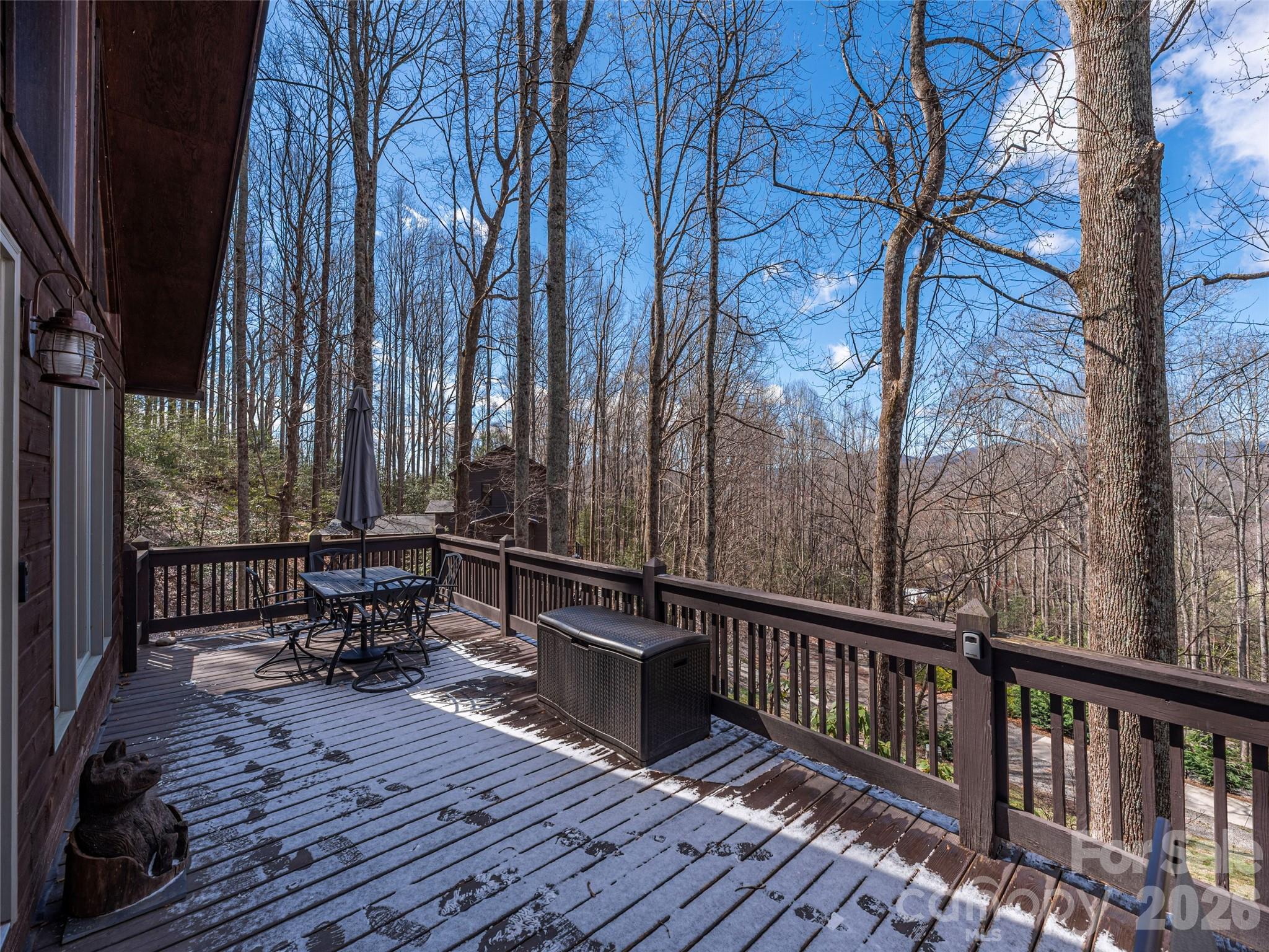 56 Southwicke Drive Arden NC 28704