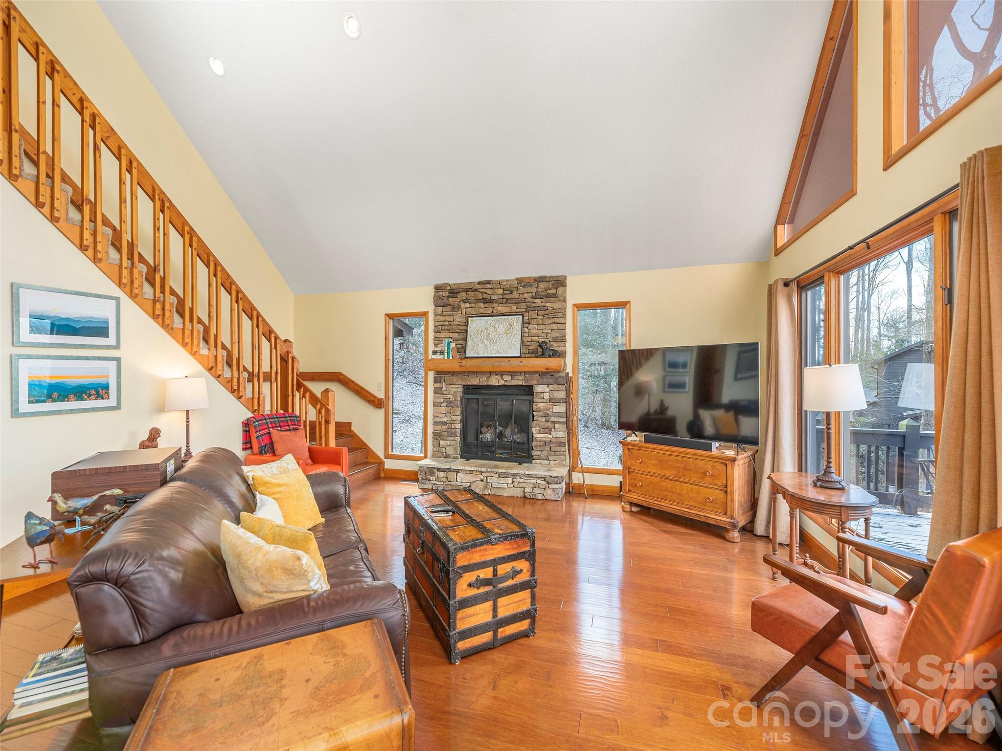 56 Southwicke Drive Arden NC 28704
