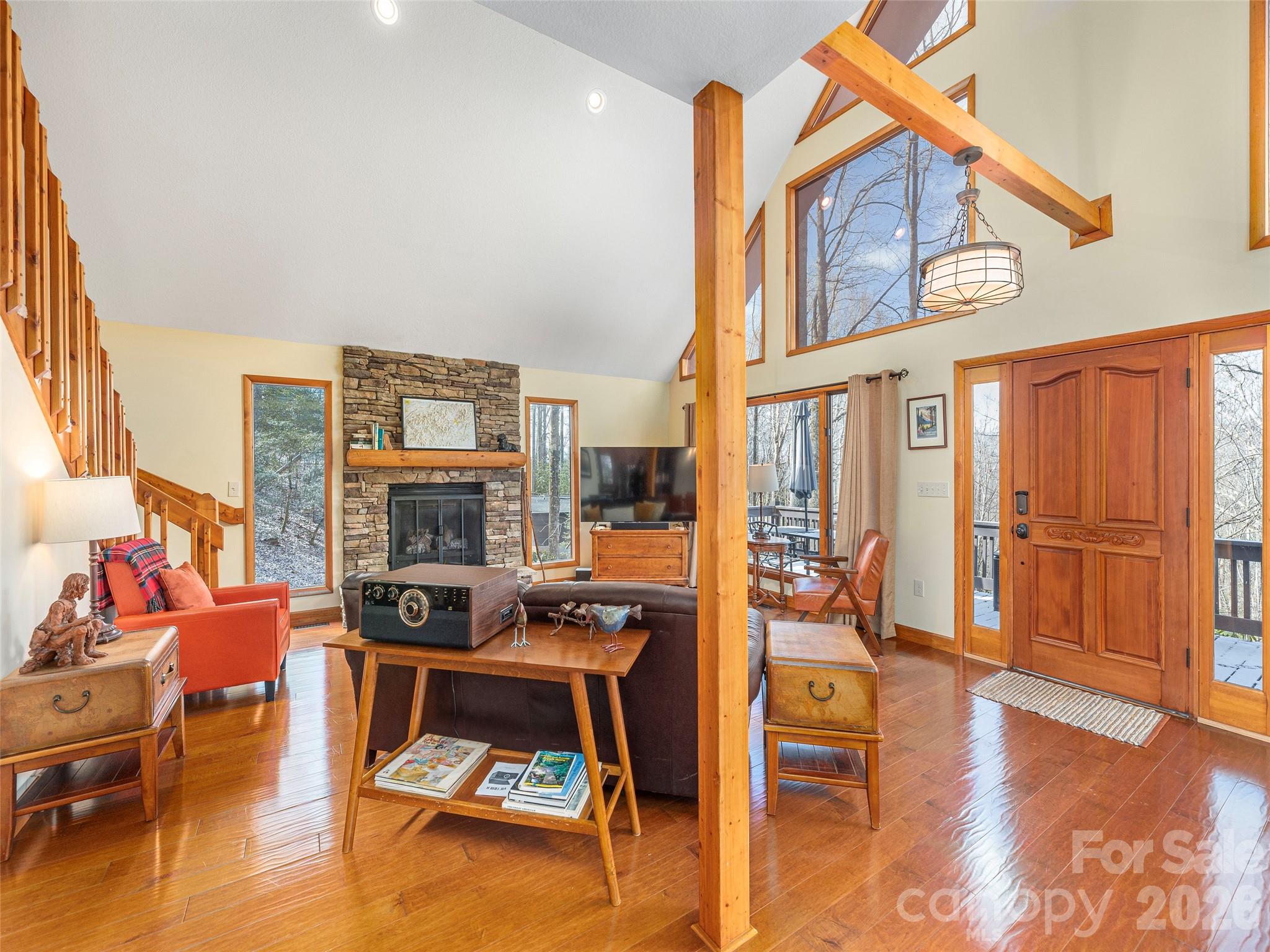 56 Southwicke Drive Arden NC 28704