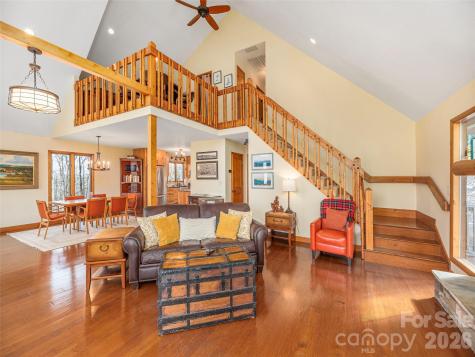 56 Southwicke Drive Arden NC 28704