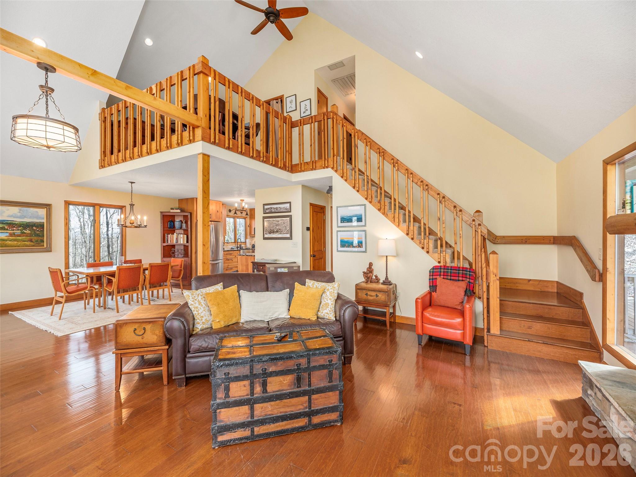 56 Southwicke Drive Arden NC 28704