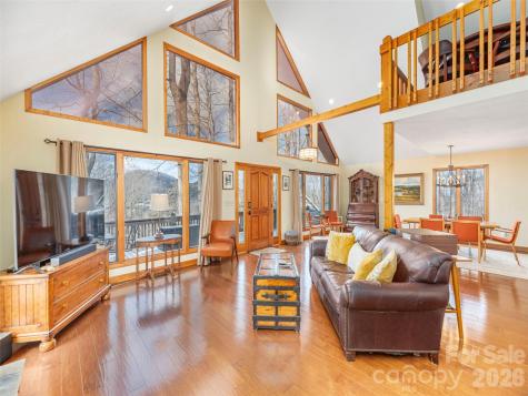 56 Southwicke Drive Arden NC 28704