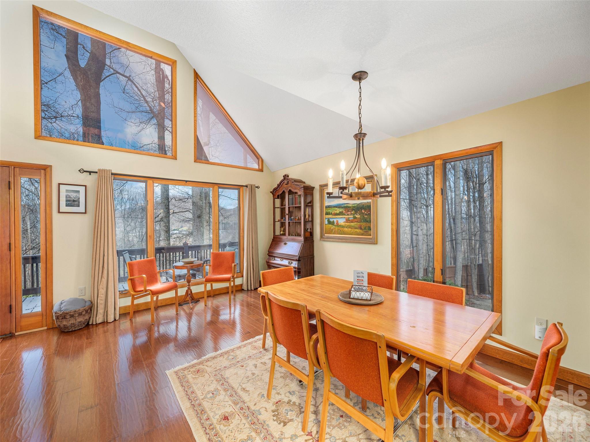 56 Southwicke Drive Arden NC 28704