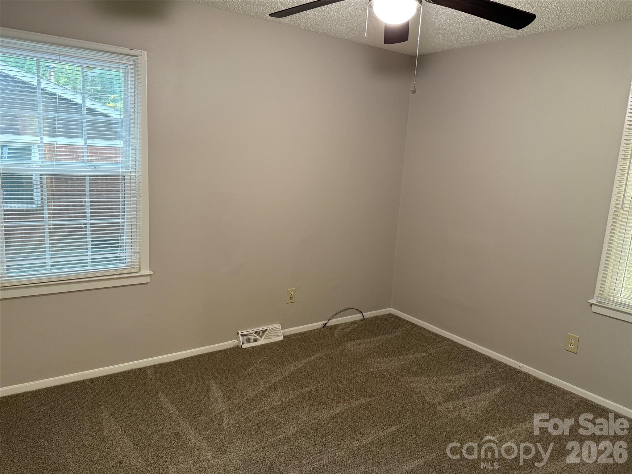 749 Edgerton Drive Charlotte NC 28213