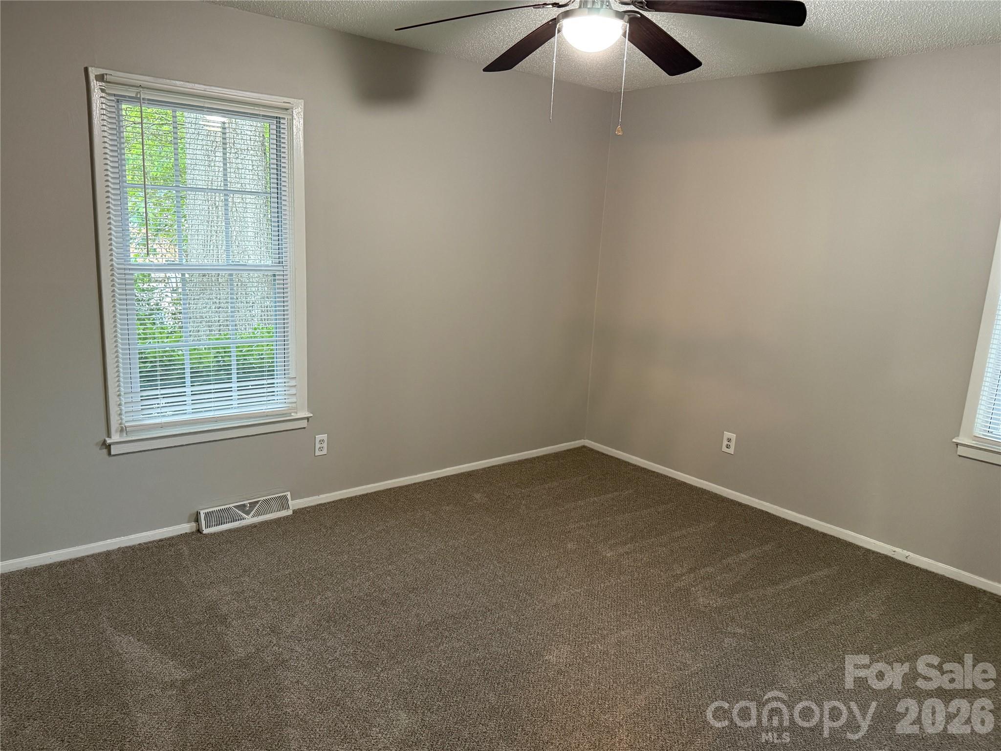 749 Edgerton Drive Charlotte NC 28213