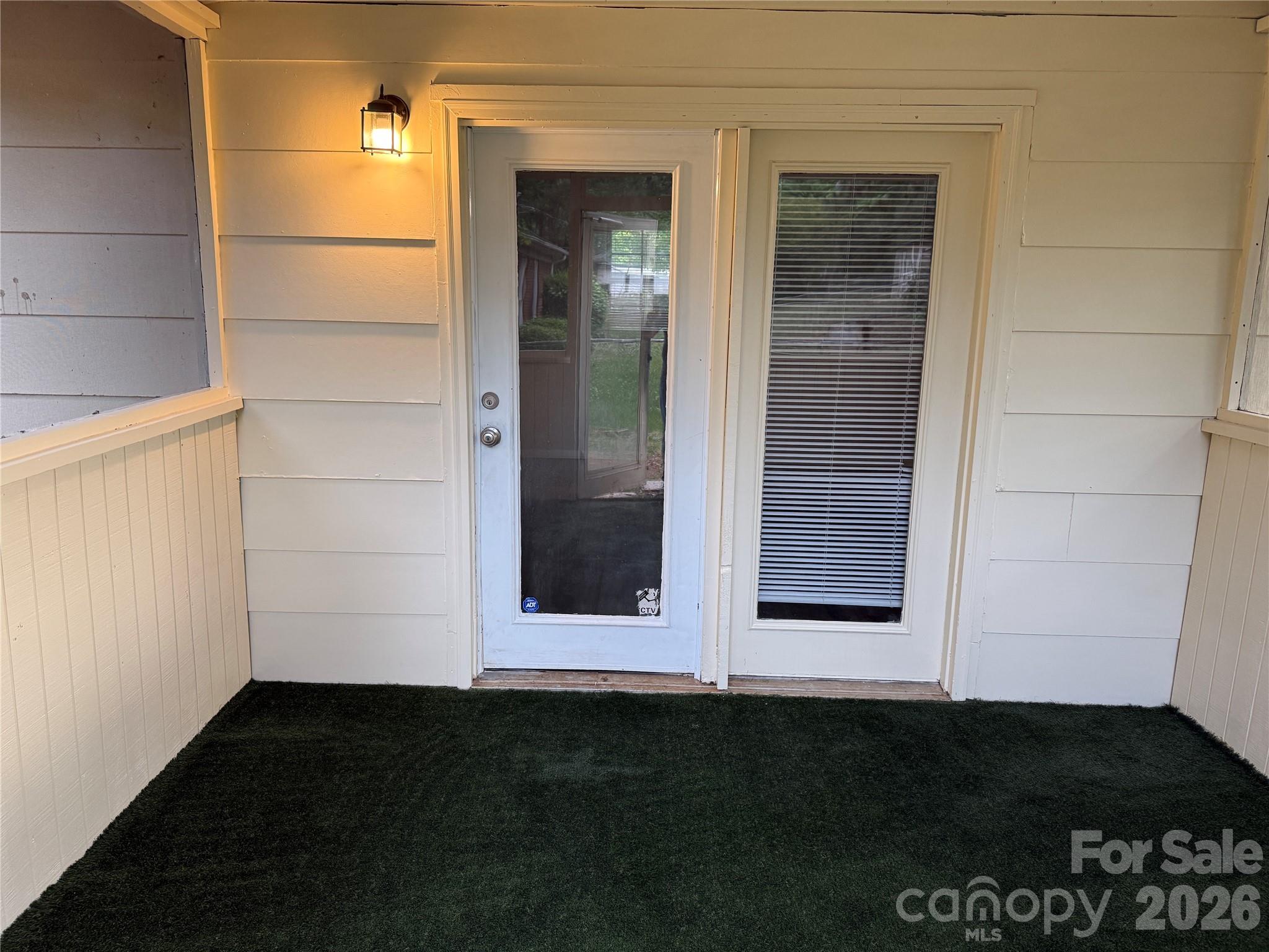 749 Edgerton Drive Charlotte NC 28213