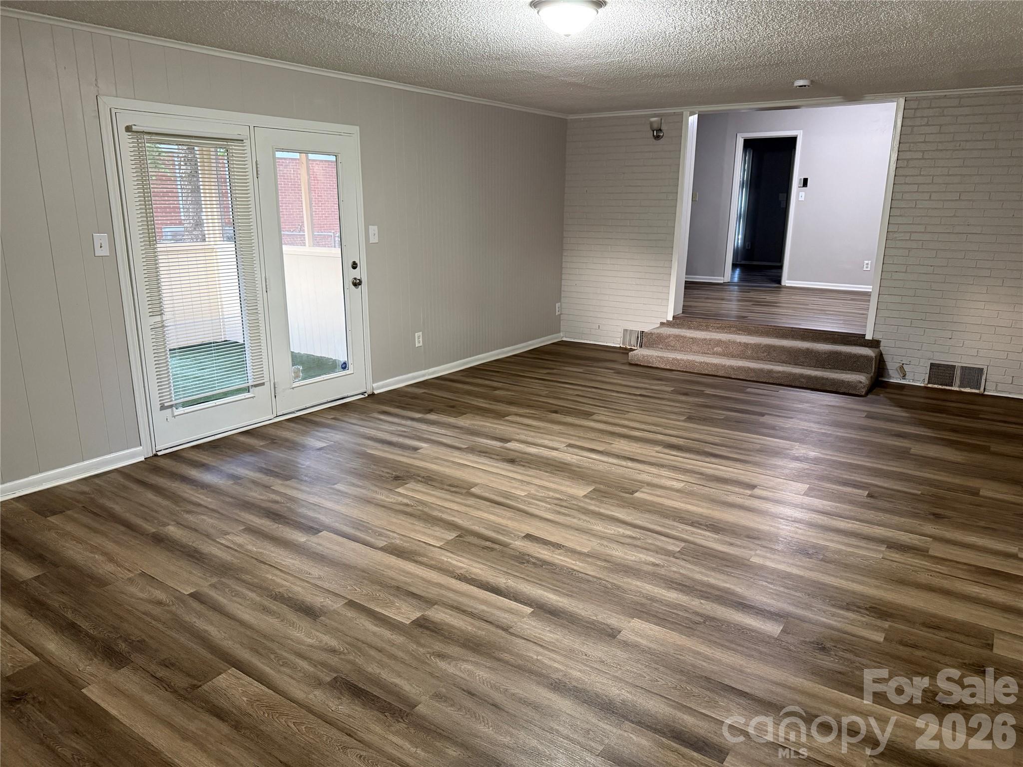 749 Edgerton Drive Charlotte NC 28213