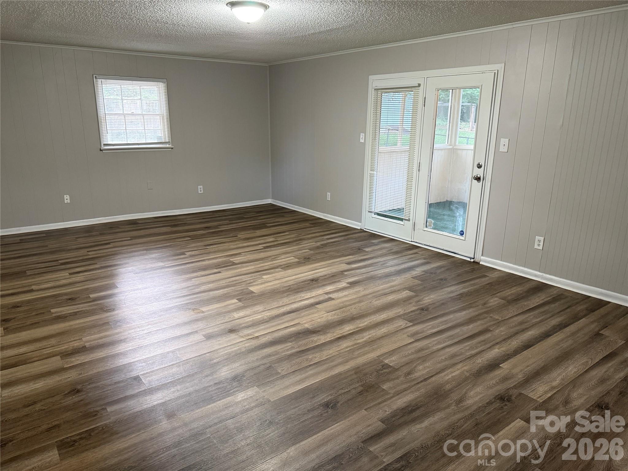 749 Edgerton Drive Charlotte NC 28213