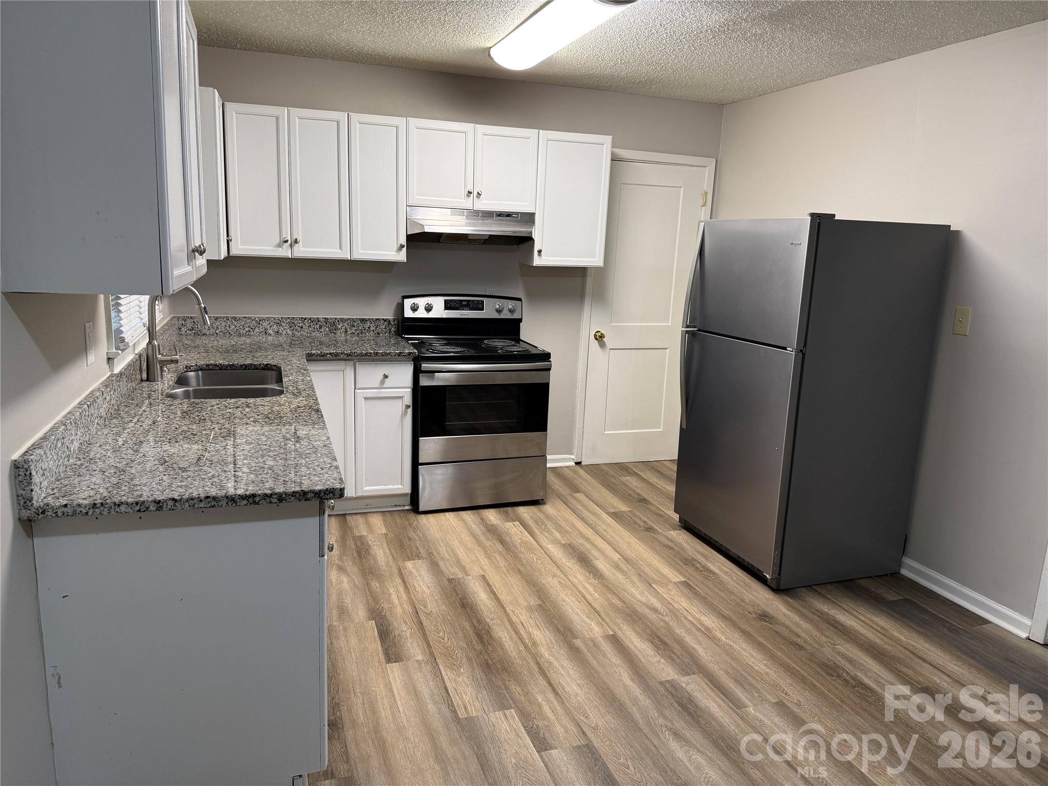 749 Edgerton Drive Charlotte NC 28213