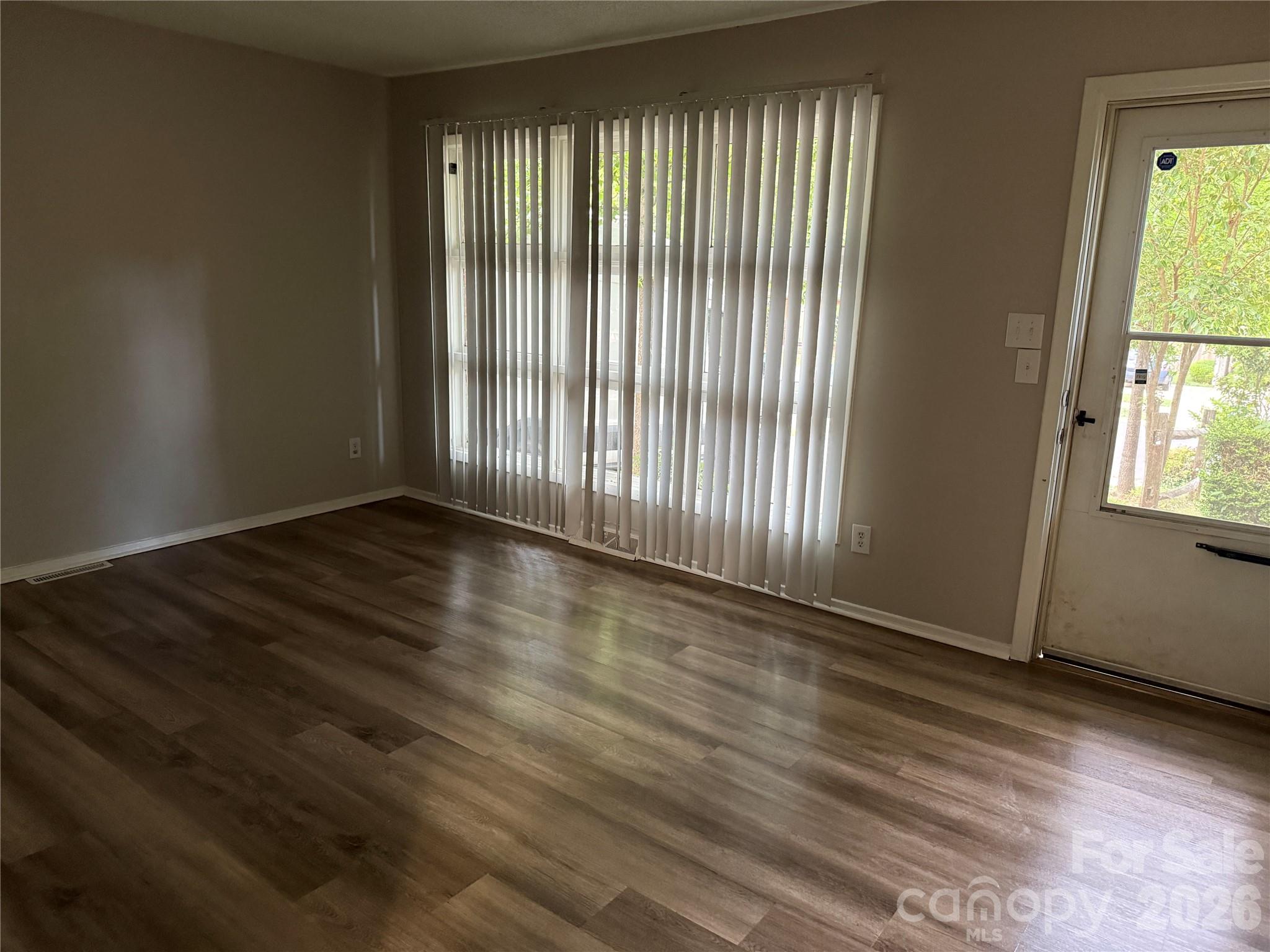 749 Edgerton Drive Charlotte NC 28213