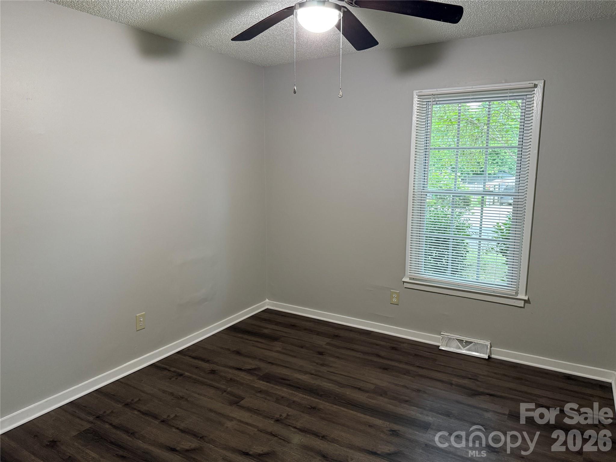 749 Edgerton Drive Charlotte NC 28213