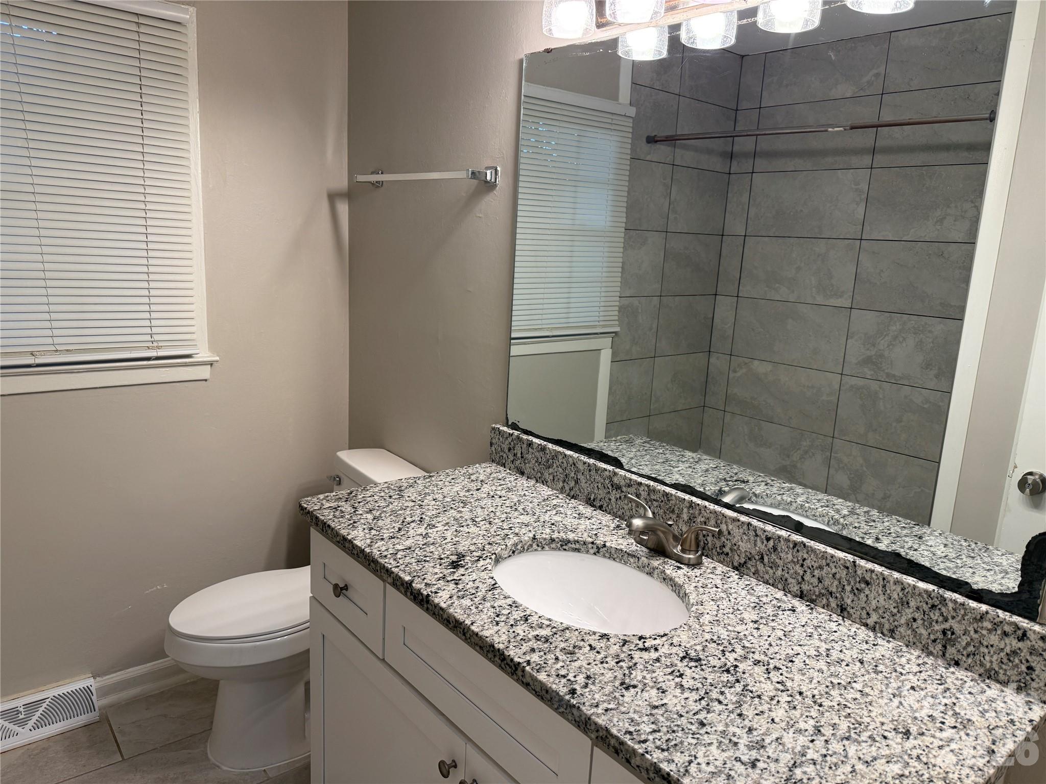 749 Edgerton Drive Charlotte NC 28213