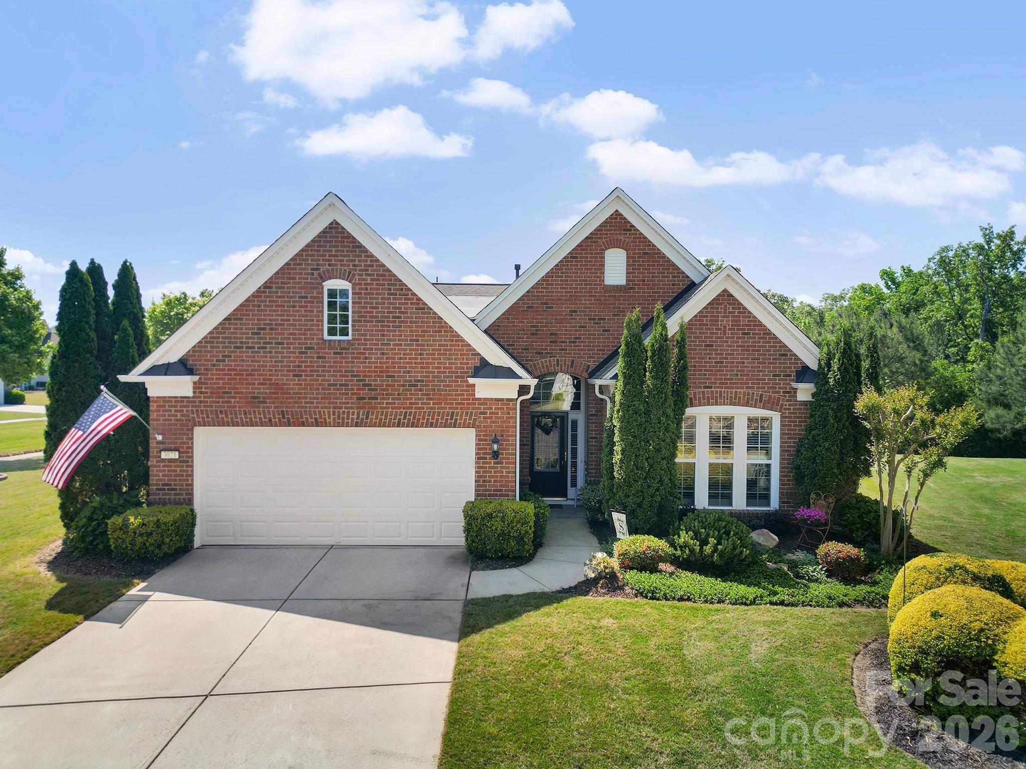 3021 Voyageurs Way Fort Mill SC 29707