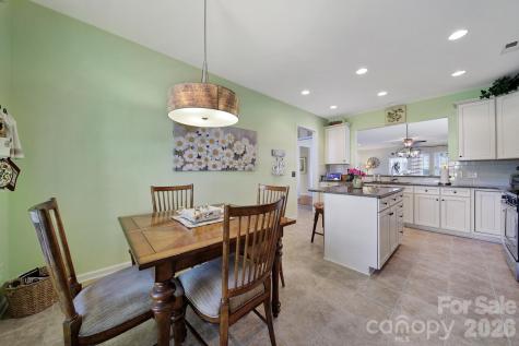 3021 Voyageurs Way Fort Mill SC 29707