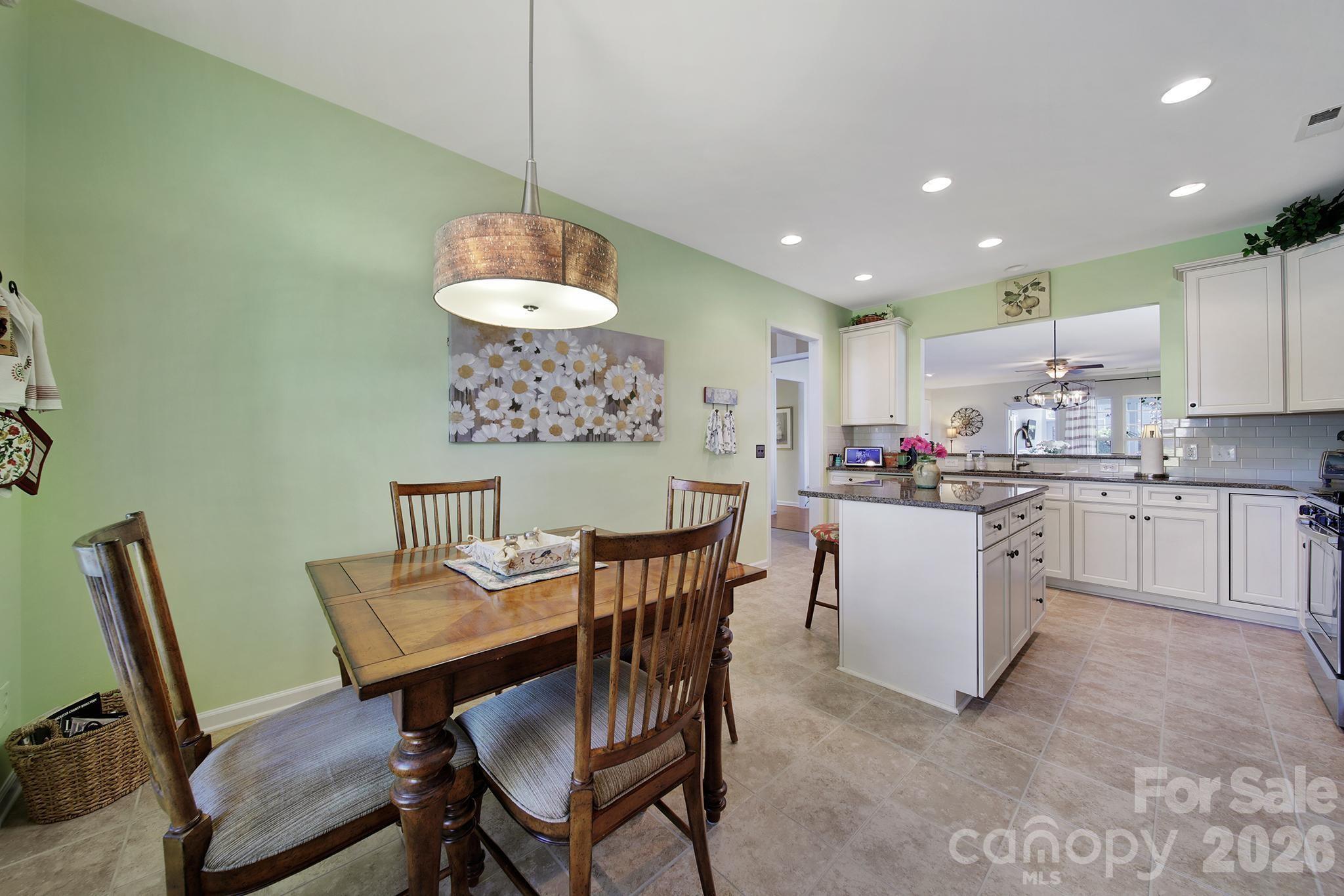3021 Voyageurs Way Fort Mill SC 29707