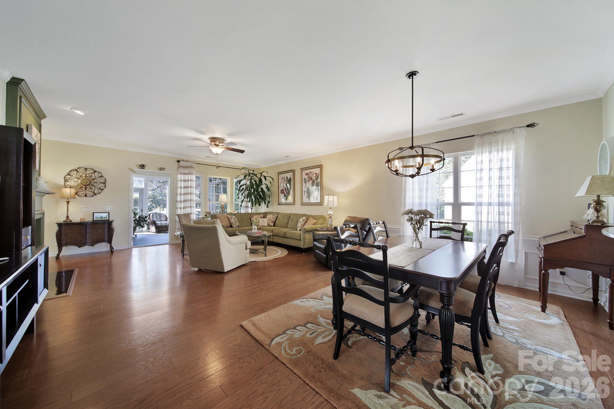3021 Voyageurs Way Fort Mill SC 29707
