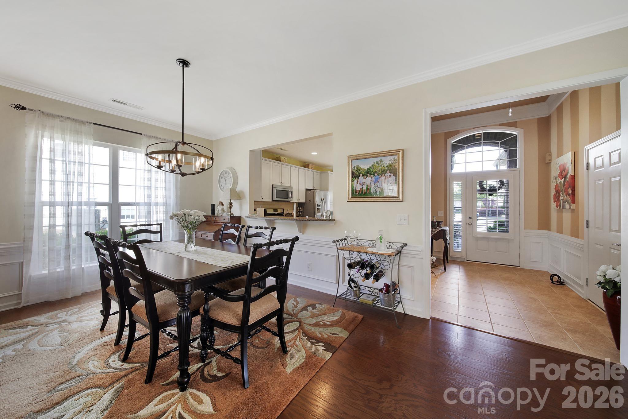 3021 Voyageurs Way Fort Mill SC 29707