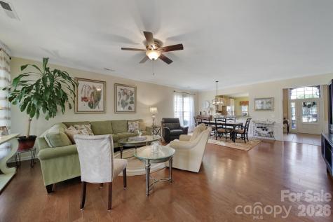 3021 Voyageurs Way Fort Mill SC 29707