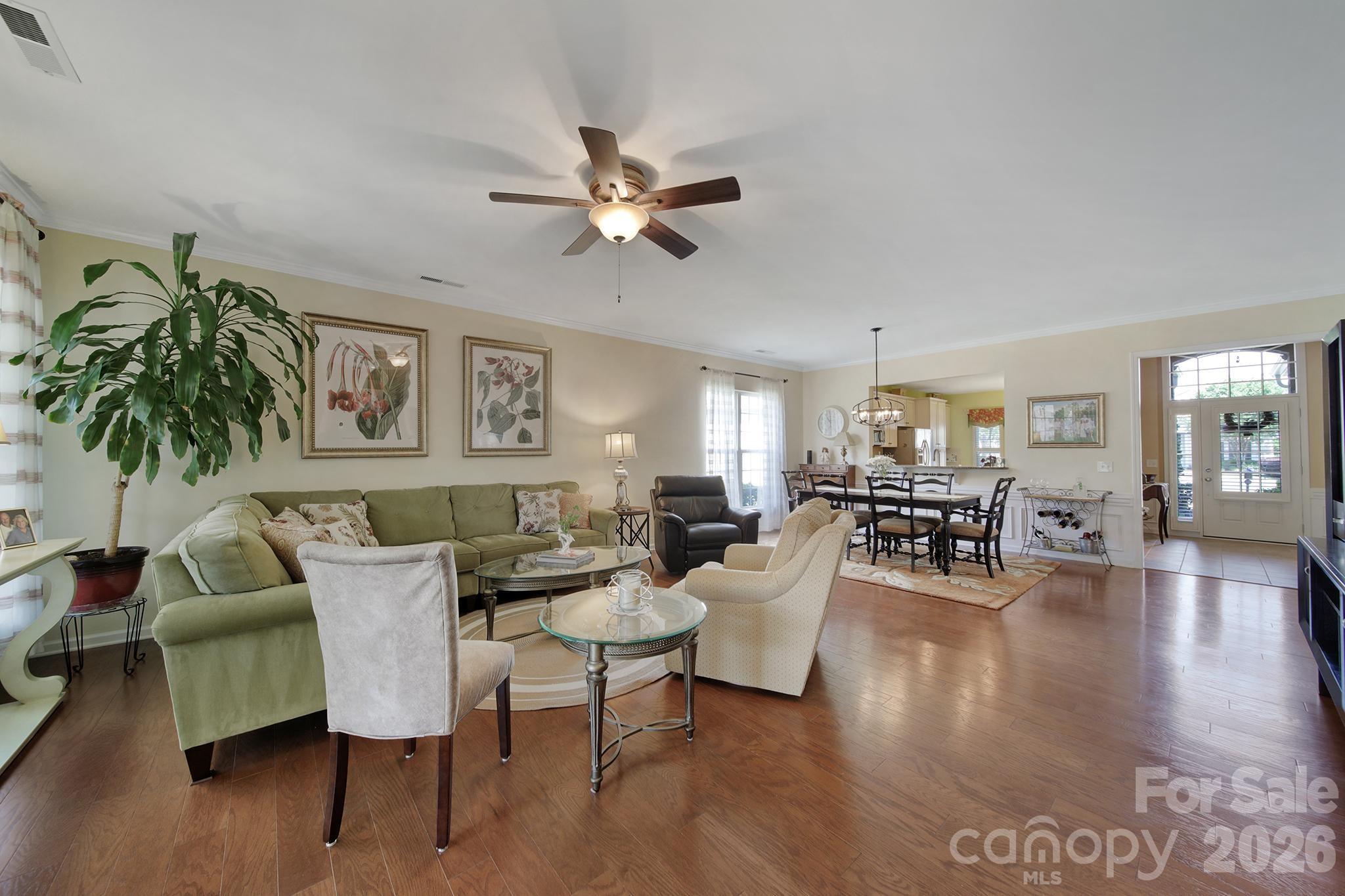 3021 Voyageurs Way Fort Mill SC 29707